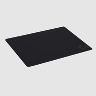 # Logitech G440 Hard Gaming Mouse Pad # [943-000794]