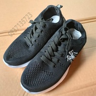 [HCM]GIÀY BATA NỮ -MÀU ĐEN