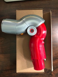Dyson V12s 吸塵機 配件
