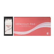 Ready Stock 千禧泉 Millennium Drink （From USA）