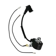 Lgnition Coil Plug Coil For Stihl 038 MS380 MS381 Chainsaw Replace Part JEAE
