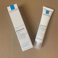 La Roche-Posay Effaclar Duo(+) acne treatment