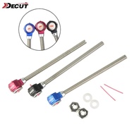 Archery Sight Pins Recurve sight pin sight Decut