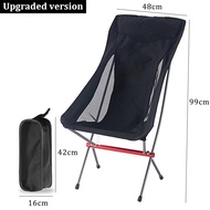 (high quality)foldable chair portable chair foldable chair outdoor camping chair foldable Travel Folding Chair Foldable chair with back support