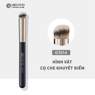 Gecomo Concealer Brush