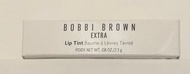 Bobbi Brown晶鑽極嫩潤色護唇膏#339