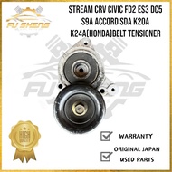 FuSheng-STREAM CRV CIVIC FD2 ES3 DC5 S9A ACCORD SDA K20A K24A(HONDA)BELT TENSIONER