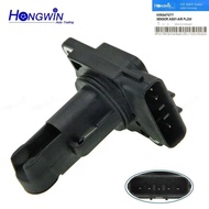 MR547077 1525A016 Mass Air Flow Meter MAF Sensor For Mitsubishi-L200 Pajero Shogun MK III IV 2.5 Di-