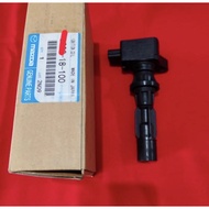 Mazda 8 CX7 CX7 2.3 2.300cc ignition coil