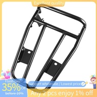 In stock-For  CT125 Luggage Rack for  CT125 Luggage Rack Tailstock