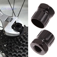 MTB Carbon Steel Mountain Bike Bicycle Freewheel Cassette Remover Maintenance Tool  [LosAngeles.my]