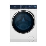 เครื่องซักผ้าฝาหน้า ELECTROLUX EWF1142Q7WB 11 กก. อินเวอร์เตอร์ +ขาตั้ง