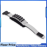 Guitar String Mute Strap Guitar Fretboard Muting Wrap Punk Style String Dampener String Muter for 7-