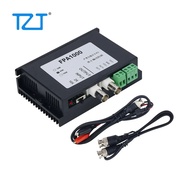 TZT 30W/60W/100W 100KHz Signal Power Amplifier FPA101A FPA1016 FPA1013 Module Digital DDS Function S