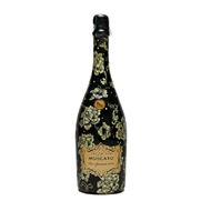 So Easy Moscato Sweet Sparkling 扶桑花微甜氣泡酒