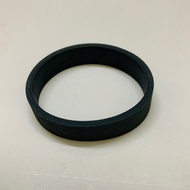 Paper picking peach for epson L8050 printer