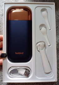 BeBird I35R 智能可視採耳棒