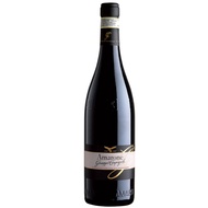 Amarone della Vapolicella Classico DOCG Campagnola 2018