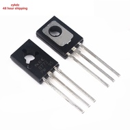 20PCS B772 TO126 2SB772 TO-126 3A/40V 772 New and IC Chipset