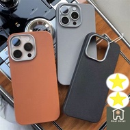 KLcolorSimple Casing For Samsung Galaxy S26 Plus Ultra S25 FE S26+ A06 A57 A37 A17 A07 A56 A26 F56 M