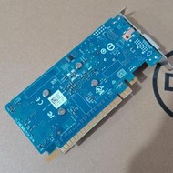 全新Dell戴爾optiplex7080 7090SFF GT730 2GDDR5 DVI HDMI 3N60K