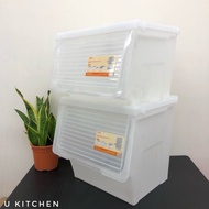 Felton Stack Box / Storage Box / Storage Cabinet 2148/2149/2150