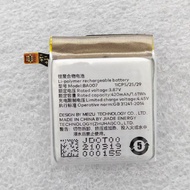 [Ready Stock] Suitable for MEIZU/MEIZU WATCH M007W Full Smart WATCH Battery BA007 420mAh Battery