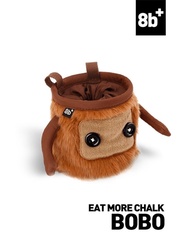 8BPlus Chalk Bag BOBO