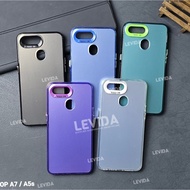 Oppo A12 Oppo A7 Oppo A5s Oppo A1K Oppo A11k Oppo A15 Oppo A15s Silicone Case Casing Imd Case Hologr