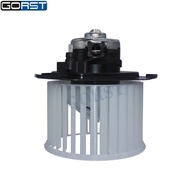 Blower Heater Motor 52498869 for Chevy Suburban C1500 K2500 GMC K1500 C1500 52466047 22051949 221205
