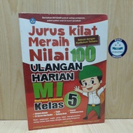 QUICK JURUS TO GET RID OF VALUES OF 100 DAILY SUBSCRIPTIONS. MI Class 5.