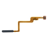 (Support Fingerprint) NEW ORI On /Off Power Volume Button Switch Flex Ribbon for Xiaomi 11T Pro / 11