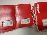 EL2809(2 Pcs) Remaining unutilized Spare Parts for Projects