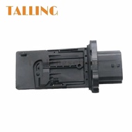 22680-1MG0A Mass Air Flow Meter Sensor For 2012-2017 Infiniti M35h Q50 Q70 For Nissan Altima Murano 
