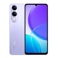 Vivo Y04S มือถือ (RAM 4GB 64GB)