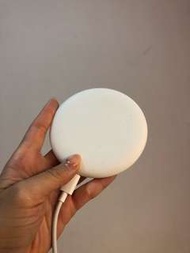 小米無線充電座