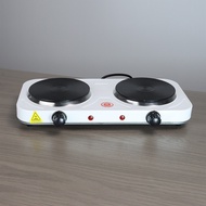[] Electric Heating Stove Coffee Stove Mini Stove Type Electric Stove Fast Heat Electric Stove Safe 