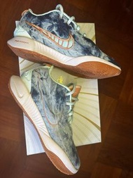 Nike Lebron XXI EP 男裝籃球鞋
