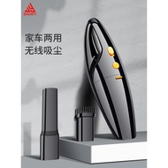 🔥HOTSELLING Car Vacumn Cleaner​ Household Vacumn Cleaner wireless Jieyi Car Vacuum Cleaner Car Wirel
