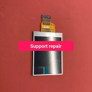Suitable for Samsung es65 Camera Screen Samsung es65 Screen es65 Display es55 Camera Screen LCD Scre