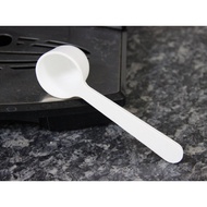 COFFEE MEASURING SPOON 7G