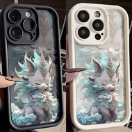 Cellphone Case For OPPO A5S A3S A12 A12E A9 A5 A31 2020 A52 A73 A92 A94 A57 4G Find X5 X3 R11S R11 R