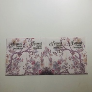 Sampul Raya Village Grocer