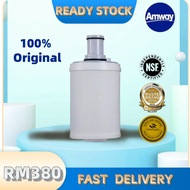 [Delivery within 24 hours]eSpring Cartridge 100% original AMWAY eSpring Cartridge Water Purifier (Fa