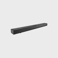 【Soundcore】Infini 2 Soundbar 2.1聲道無線/有線雙用家庭劇院聲霸 黑色