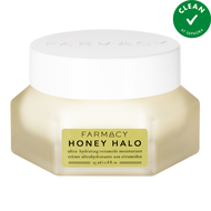 Farmacy Honey Halo Ultra-Hydrating Ceramide Moisturizer