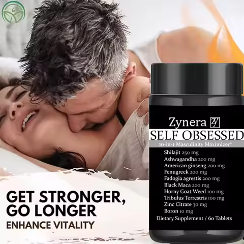 Support Men Healthy, Natural Best Male Enhancing Long Lasting Powerful Supplement Pill For Men, Acti