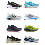 Sepatu Running 910 Nineten Haze 1.5 - 910 Haze Vision - 910 Hanna -