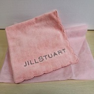 Jill Stuart 毛巾