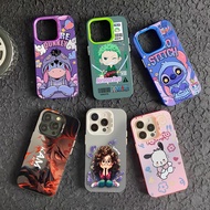 Socool Case Itel Vision 1 Vision 1 Plus Vision 1 Pro